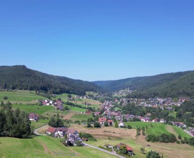 3Tälerblick_Baiersbronn_3