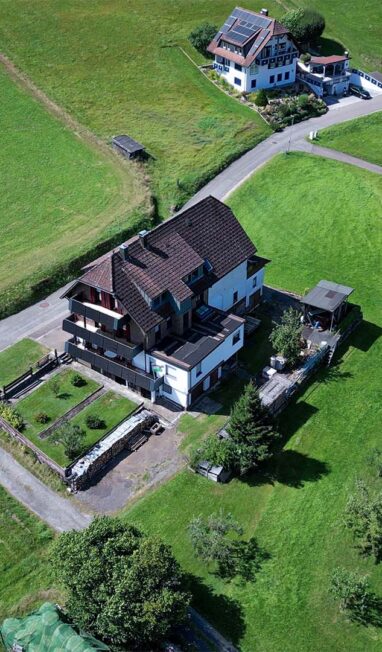 3Tälerblick_Baiersbronn_6